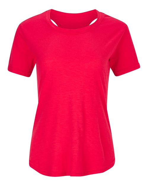 Boxercraft T67 - Red
