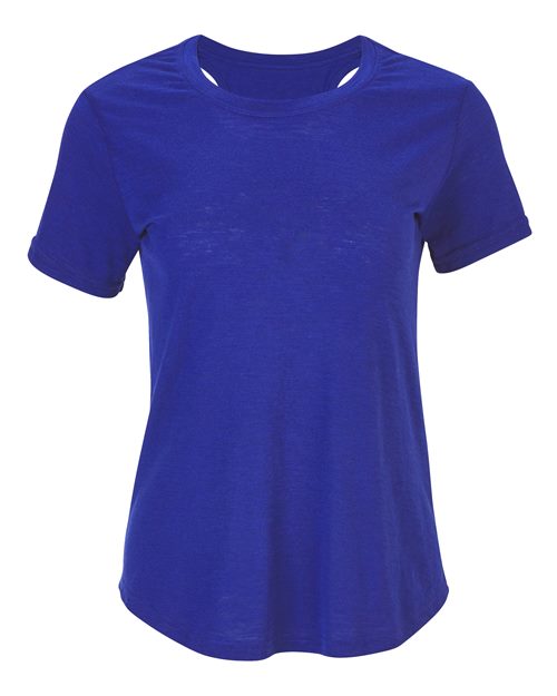 Boxercraft T67 - Royal