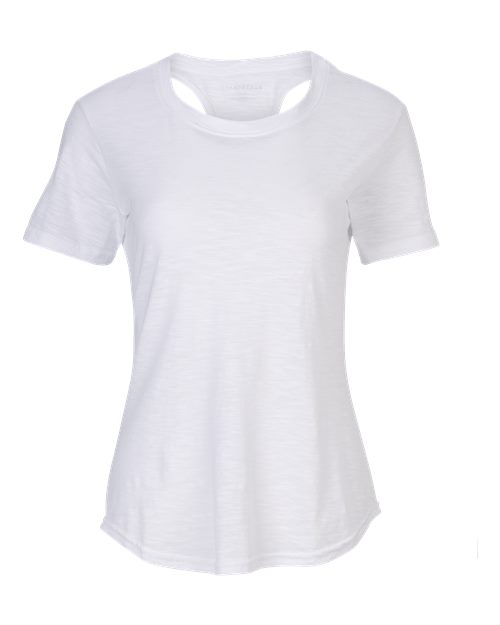 Boxercraft T67 - White