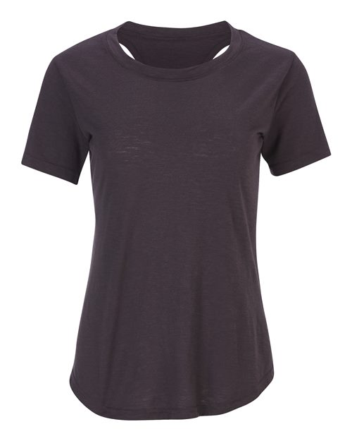 Boxercraft T67 - Black