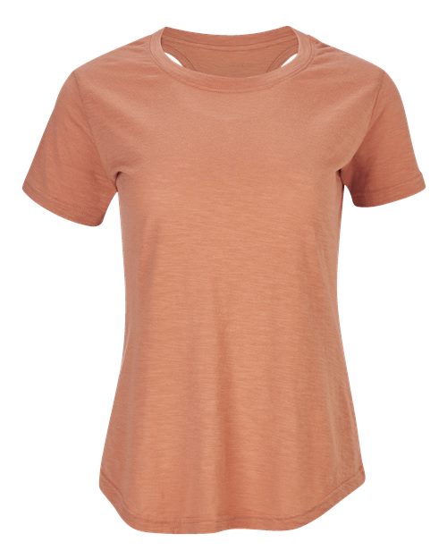 Boxercraft T67 - Terracotta