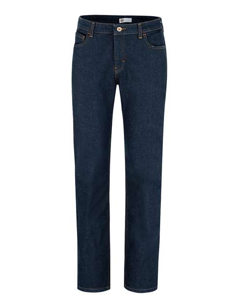 Dickies FD20 - Indigo Blue