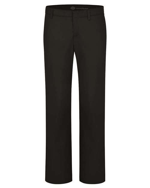 Dickies FP12 - Black