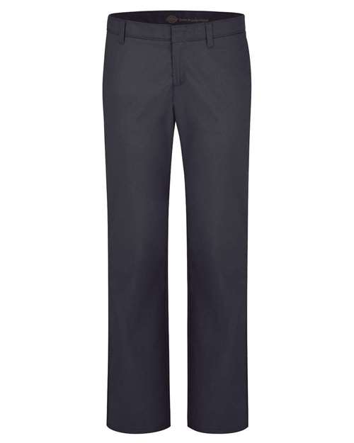 Dickies FP12 - Dark Navy