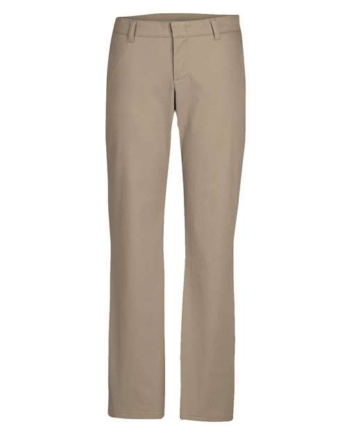 Dickies FP12 - Desert Sand
