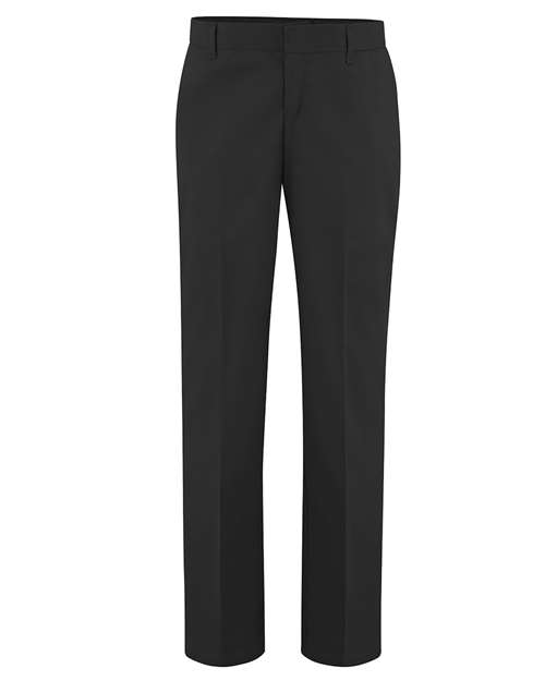 Dickies FP21 - Black - 32I