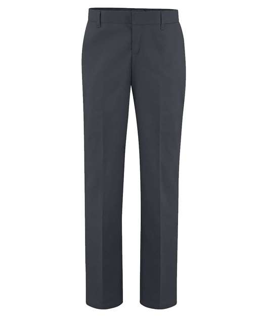 Dickies FP21 - Dark Charcoal - 37 Unhemmed