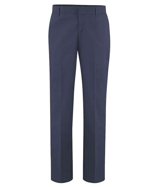 Dickies FP21 - Dark Navy - 32I
