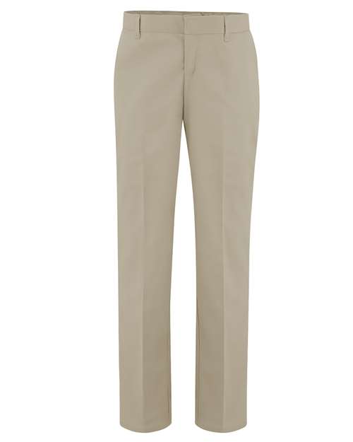 Dickies FP21 - Desert Sand - 32I