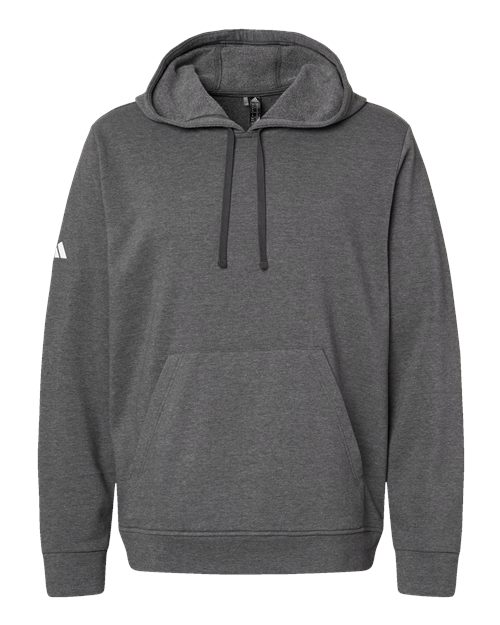 Adidas A432 - Dark Grey Heather