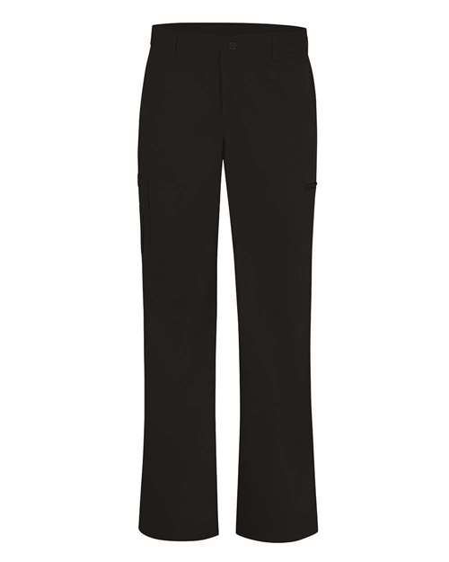 Dickies FP23 - Black