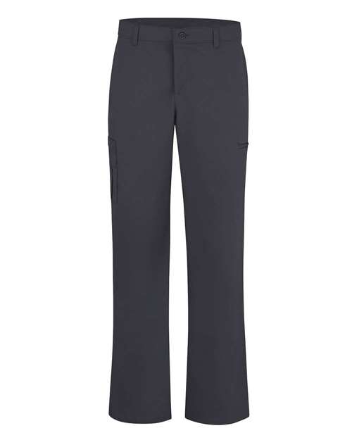 Dickies FP23 - Dark Navy