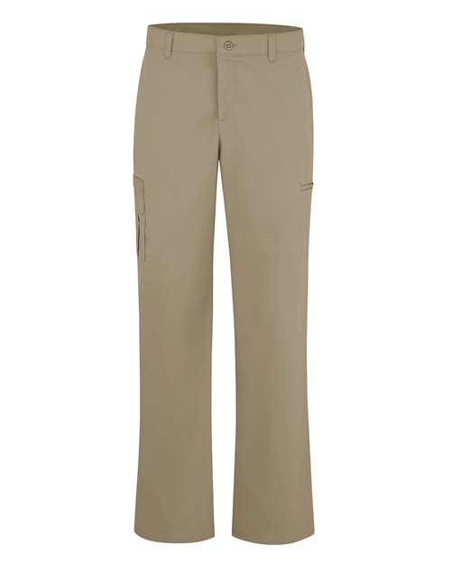 Dickies FP23 - Khaki