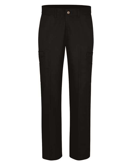 Dickies FP39 - Black