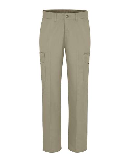Dickies FP39 - Desert Sand
