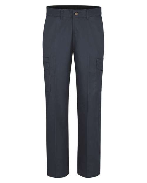 Dickies FP39 - Navy
