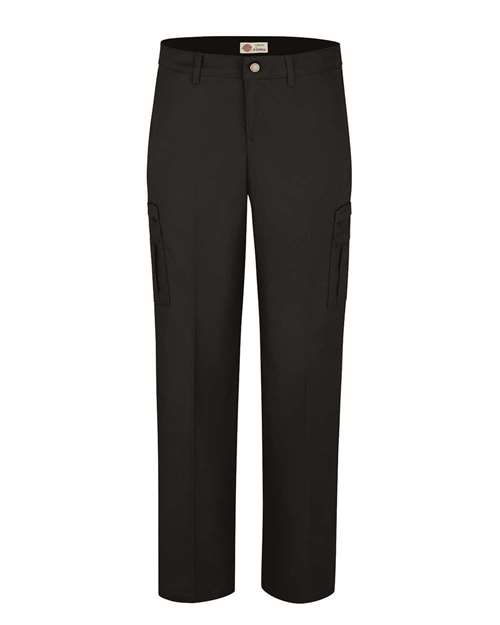 Dickies FP72 - Black - 32I