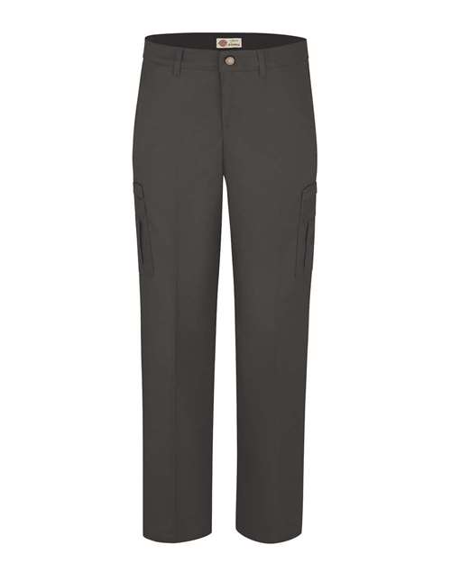 Dickies FP72 - Dark Charcoal - 32I