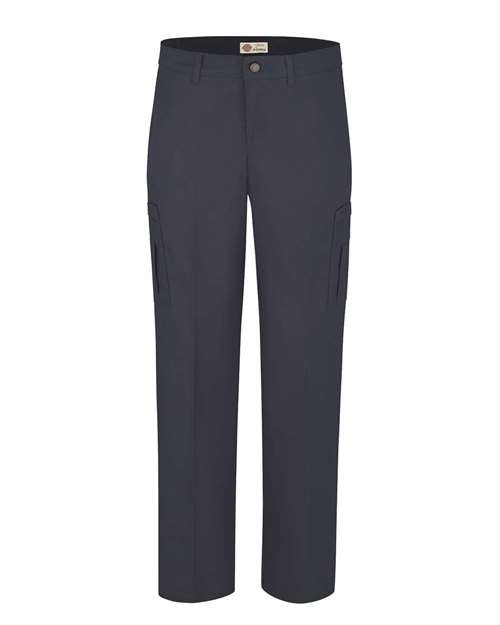 Dickies FP72 - Dark Navy - 32I