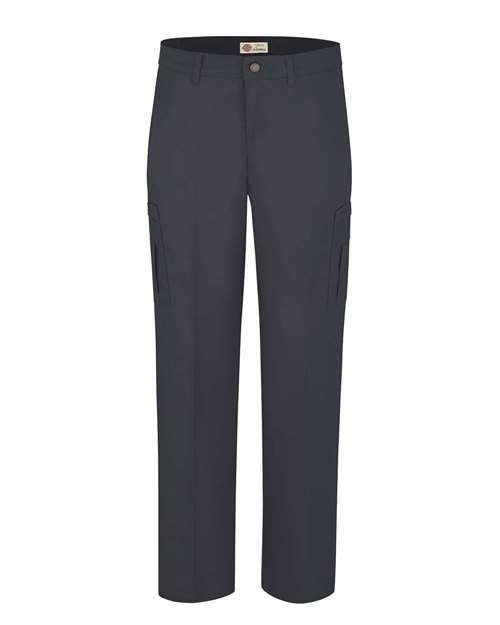 Dickies FP72 - Dark Navy - 37 Unhemmed