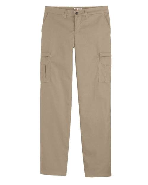 Dickies FP72 - Desert Sand - 32I