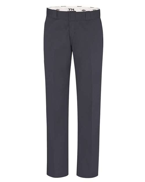 Dickies FP74EXT - Dark Navy - 32I