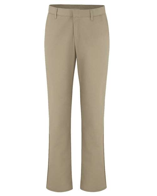 Dickies FP92 - Desert Sand - 37 Unhemmed