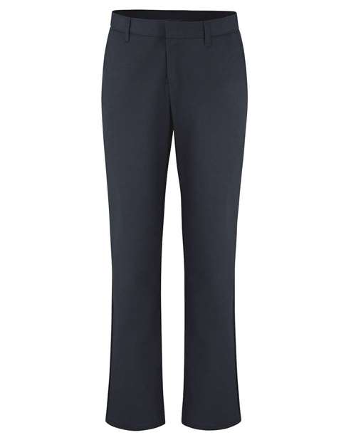 Dickies FP92 - Navy - 32I