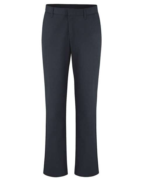 Dickies FP92 - Navy - 37 Unhemmed