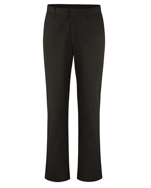 Dickies FP92EXT - Black - 37 Unhemmed