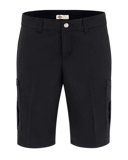 Dickies FR33 - Black
