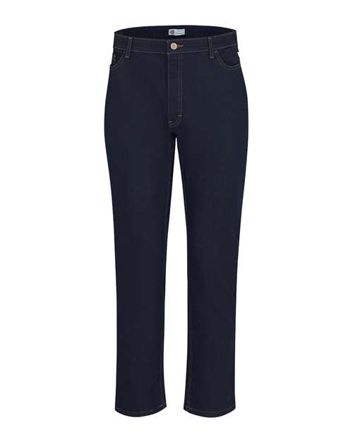Dickies FW20 - Indigo Blue