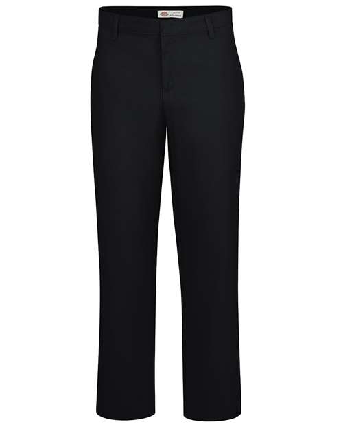 Dickies FW21 - Black