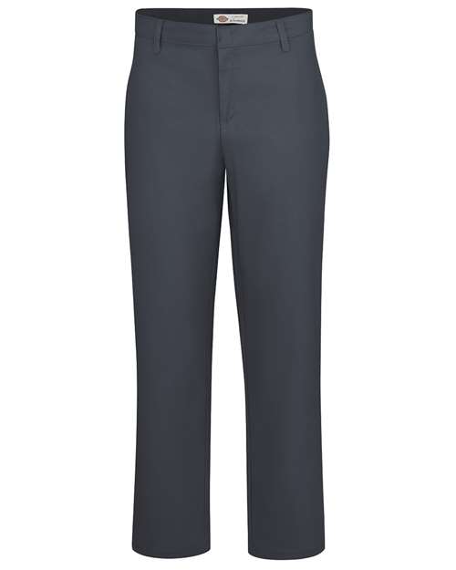 Dickies FW21 - Dark Charcoal
