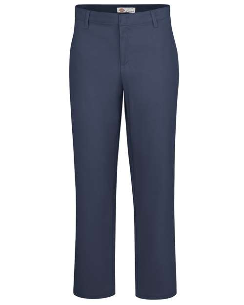 Dickies FW21 - Dark Navy