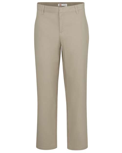 Dickies FW21 - Desert Sand