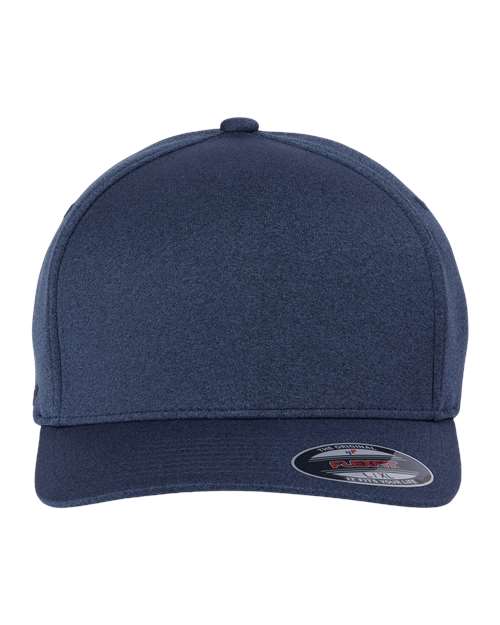 Flexfit 5577UP - Melange Navy