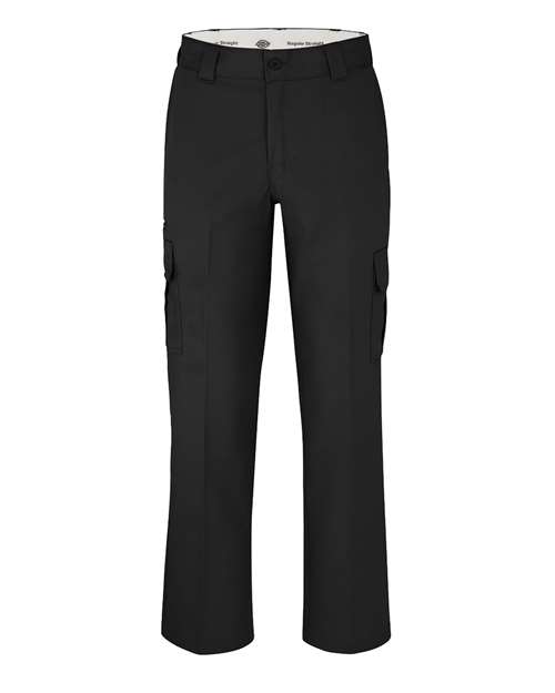 Dickies WP95 - Black - 32I