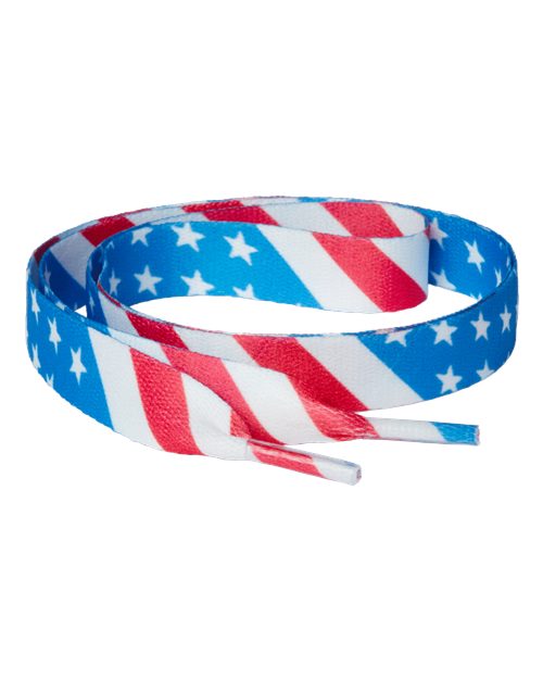 J. America 8831 - Americana