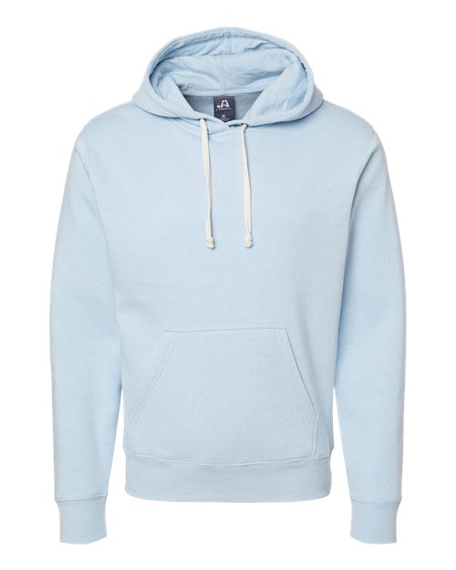 J. America 8871 - Ice Triblend