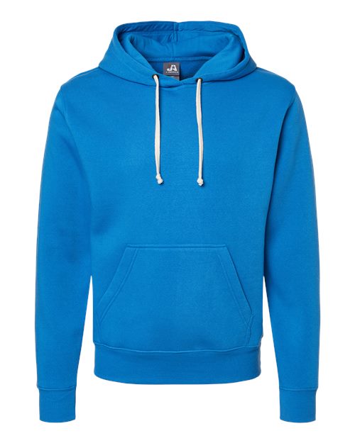 J. America 8871 - Royal Solid