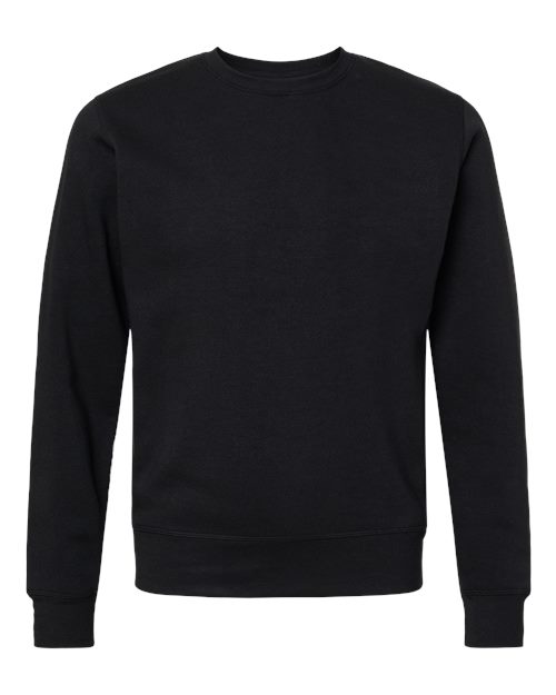 J. America 8870 - Black Solid