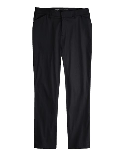Dickies FW31 - Black
