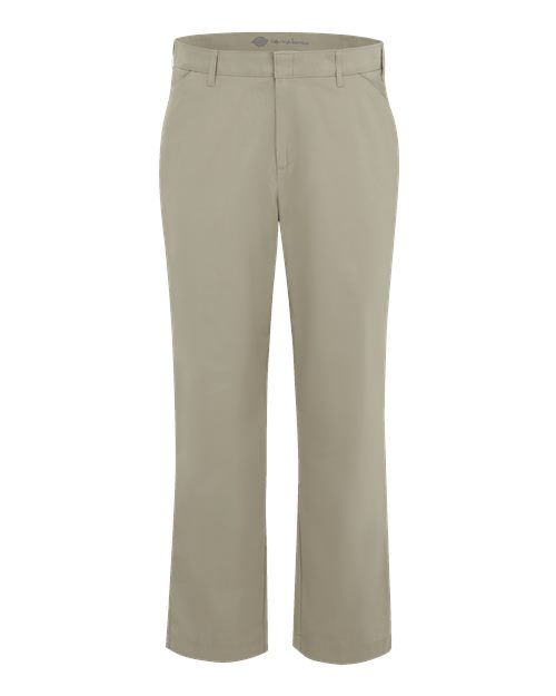 Dickies FW31 - Desert Sand