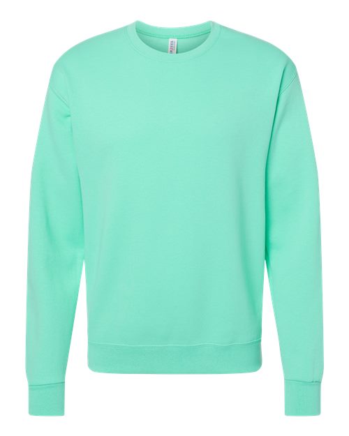 JERZEES 562MR - Cool Mint