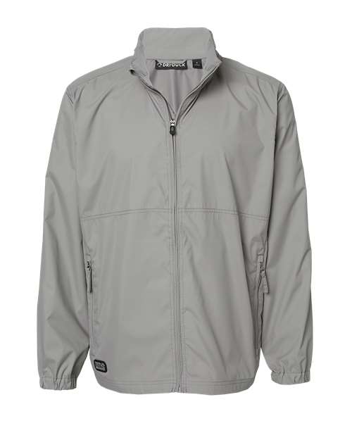 DRI DUCK 5330 - Grey