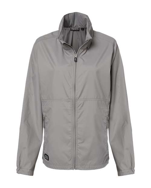 DRI DUCK 9403 - Grey