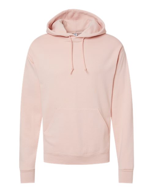 JERZEES 996MR - Blush Pink