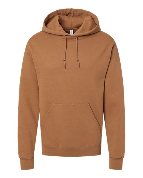JERZEES 996MR - Golden Pecan