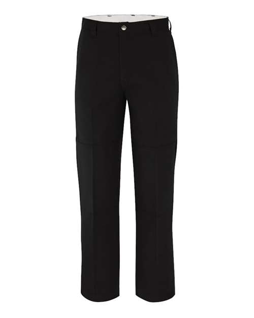 Dickies LP56 - Black - 32I